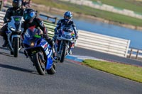 PJM-Wedding-Photography;enduro-digital-images;event-digital-images;eventdigitalimages;mallory-park;mallory-park-photographs;mallory-park-trackday;mallory-park-trackday-photographs;no-limits-trackdays;peter-wileman-photography;racing-digital-images;trackday-digital-images;trackday-photos
